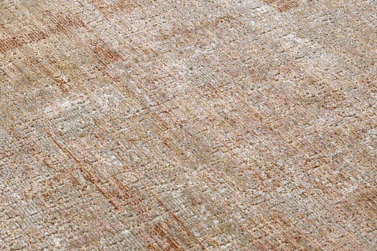 Kusový koberec Nouristan Cairo 105585 Creme Red 5