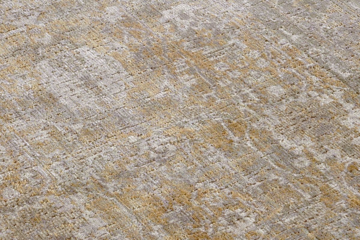 Kusový koberec Nouristan Cairo 105590 Gold 5