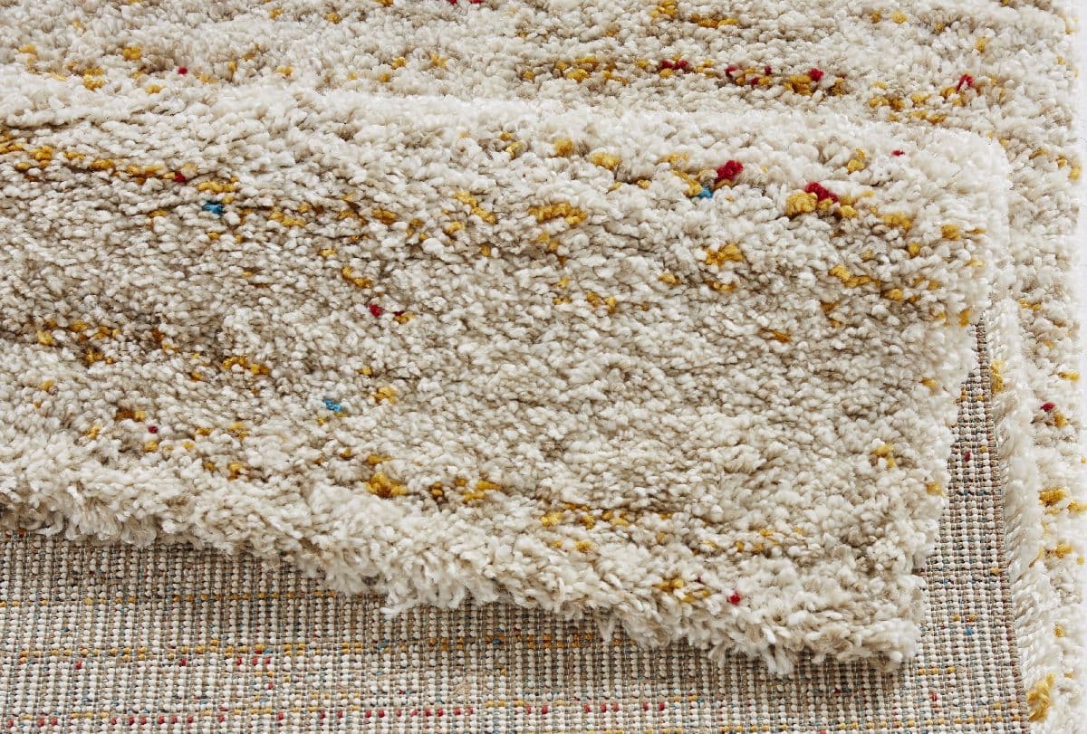 Kusový koberec Mint Rugs Nomadic 102690 Cream 3
