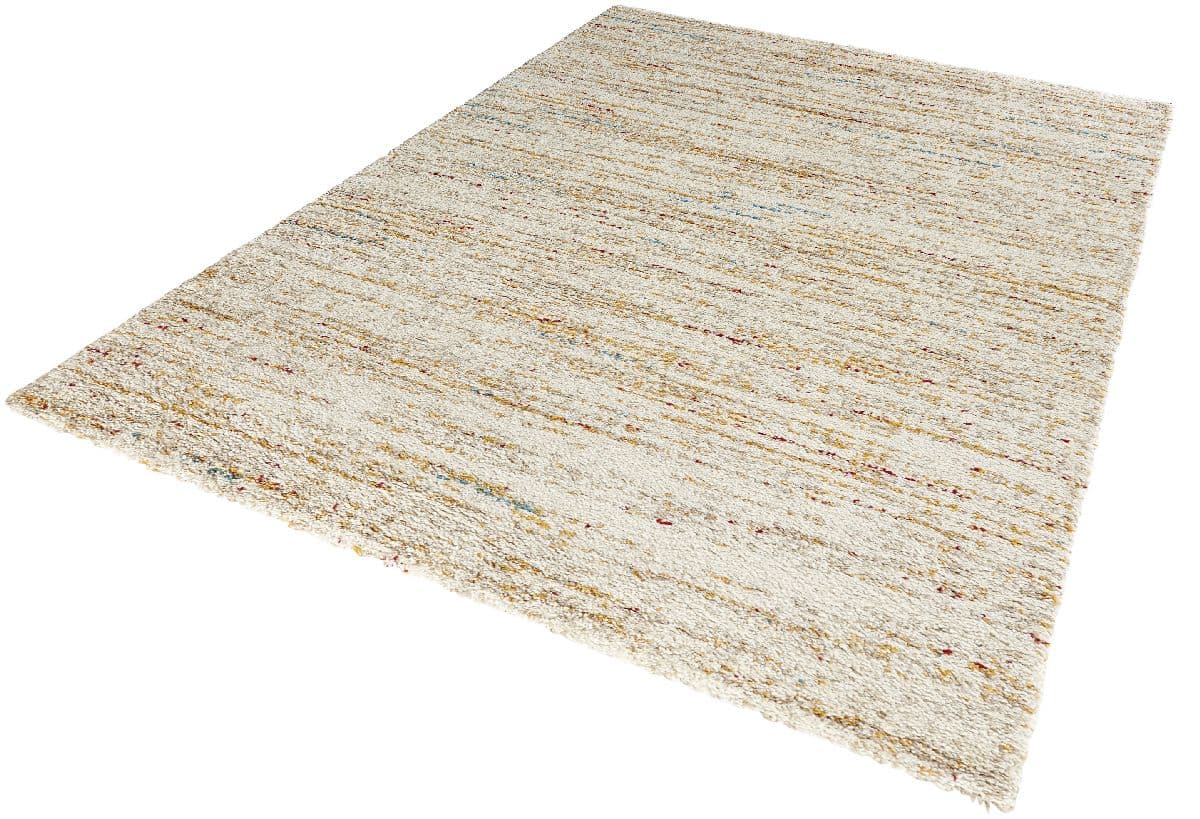 Kusový koberec Mint Rugs Nomadic 102690 Cream 4