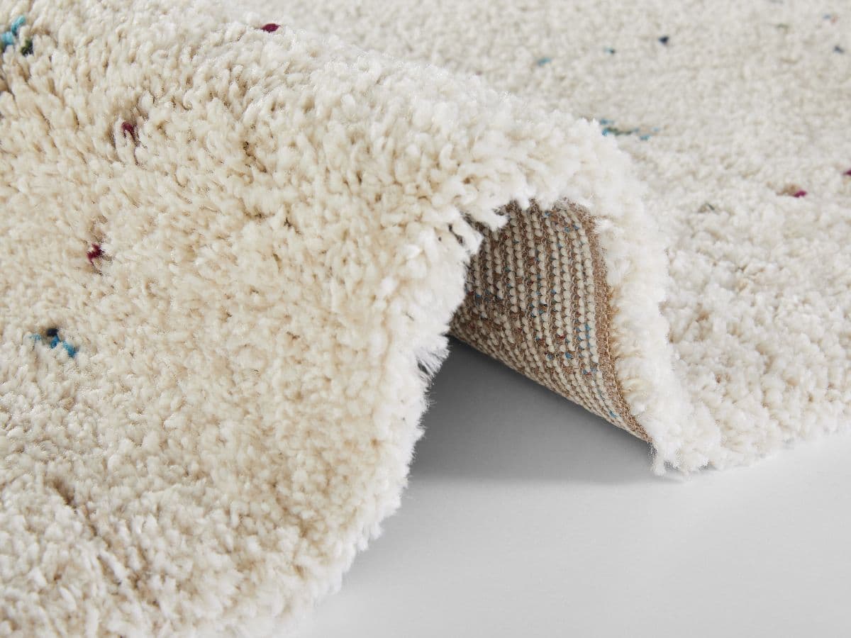 Kusový koberec Mint Rugs Nomadic 104888 Cream 3