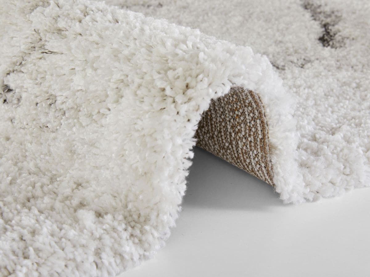Kusový koberec Mint Rugs Nomadic 104892 Cream Grey 3