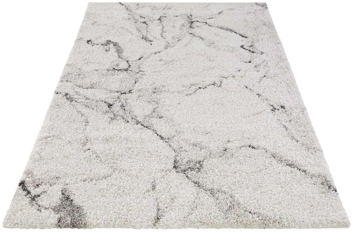 Kusový koberec Mint Rugs Nomadic 104892 Cream Grey 4