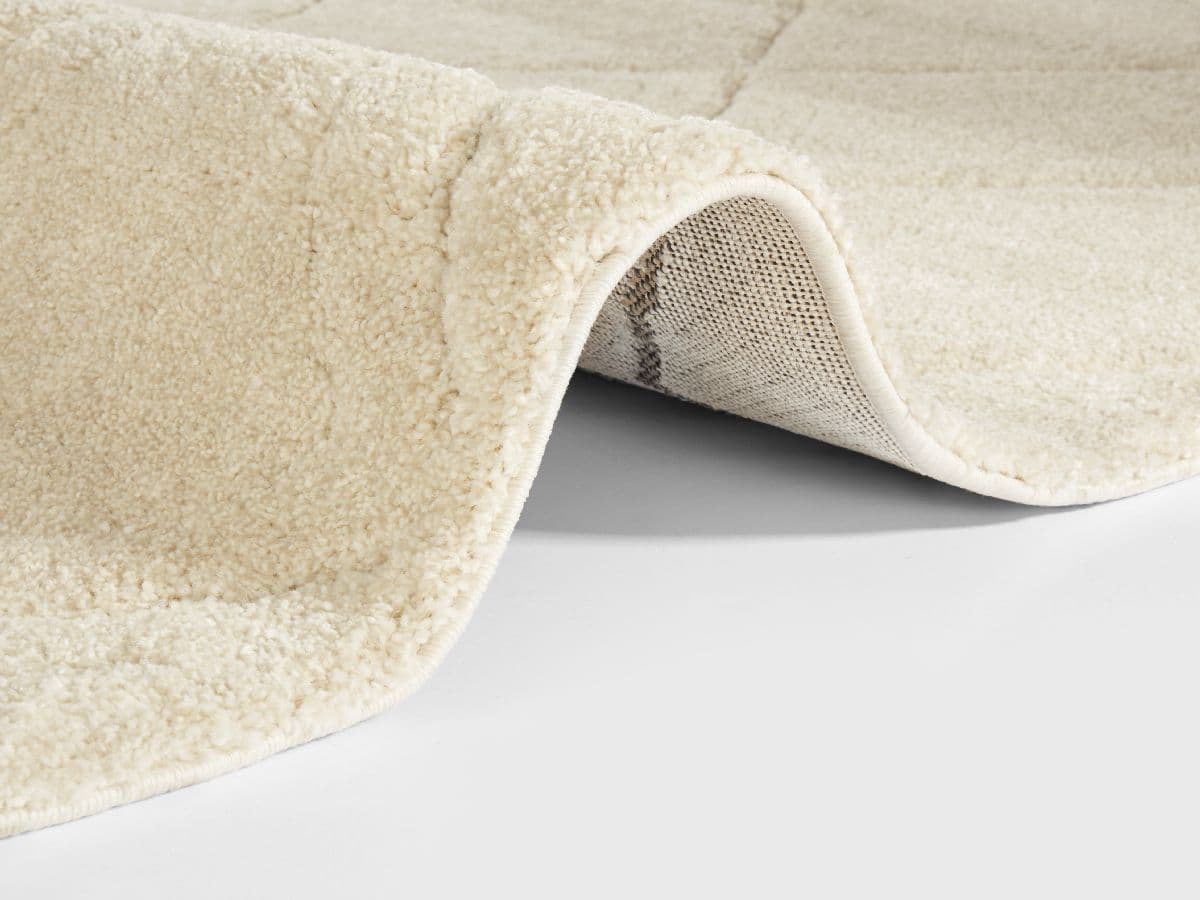 Kusový koberec Mint Rugs Norwalk 105100 Beige 3