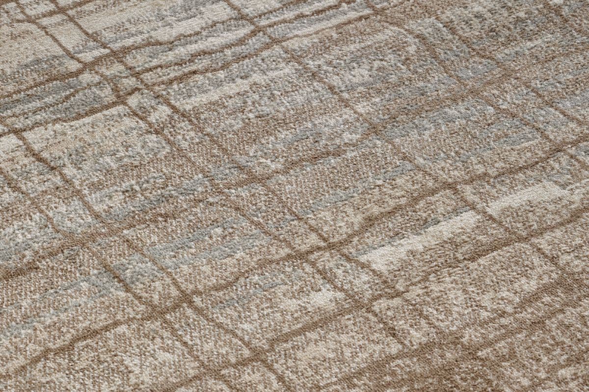 Kusový koberec Hanse Home Terrain 105599 Creme Beige 5