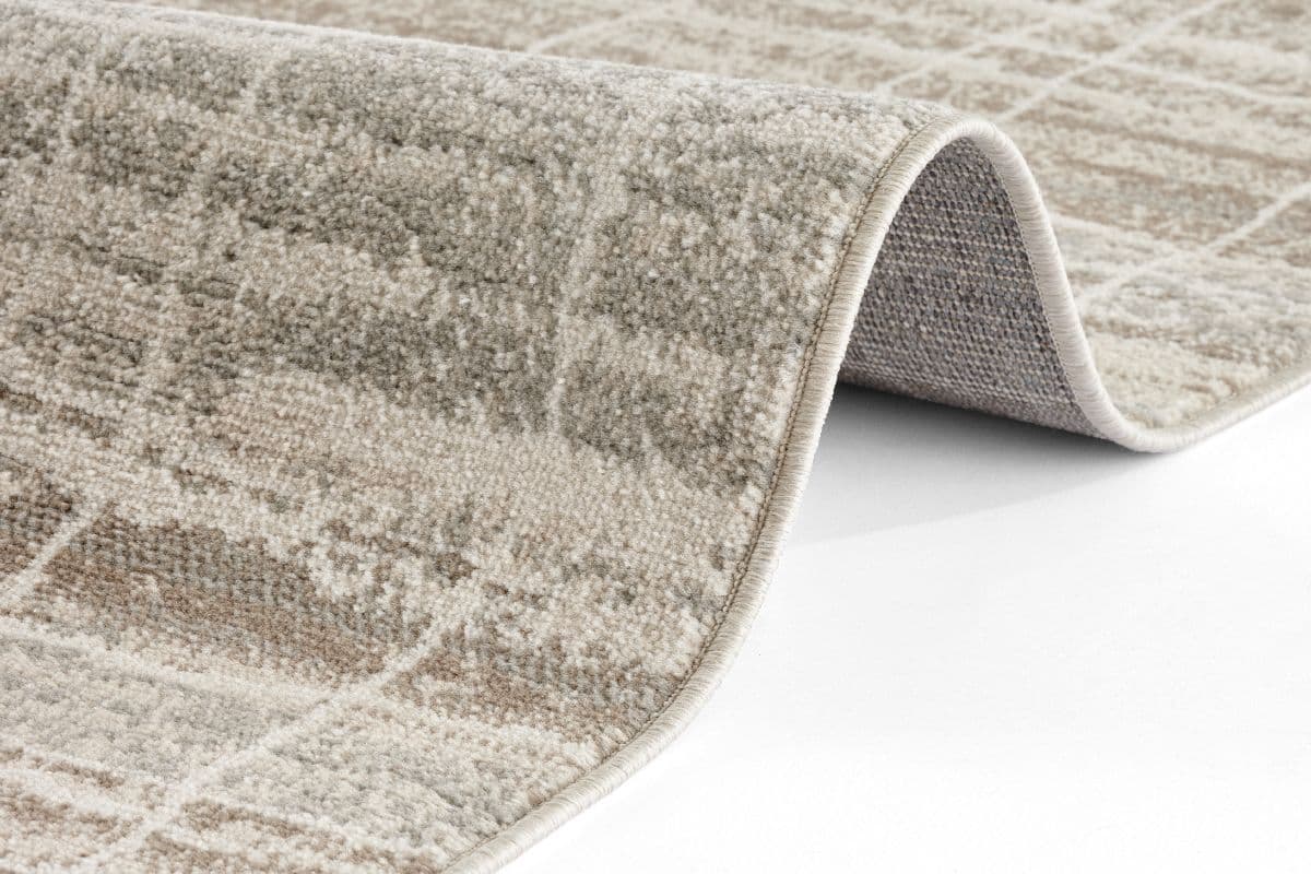 Kusový koberec Hanse Home Terrain 105600 Creme 3