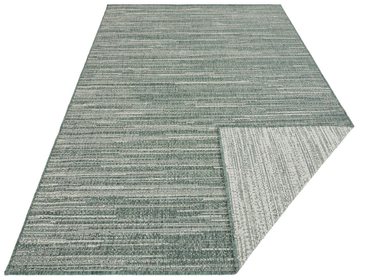 Kusový koberec Elle Decoration Gemini 105547 Green 4