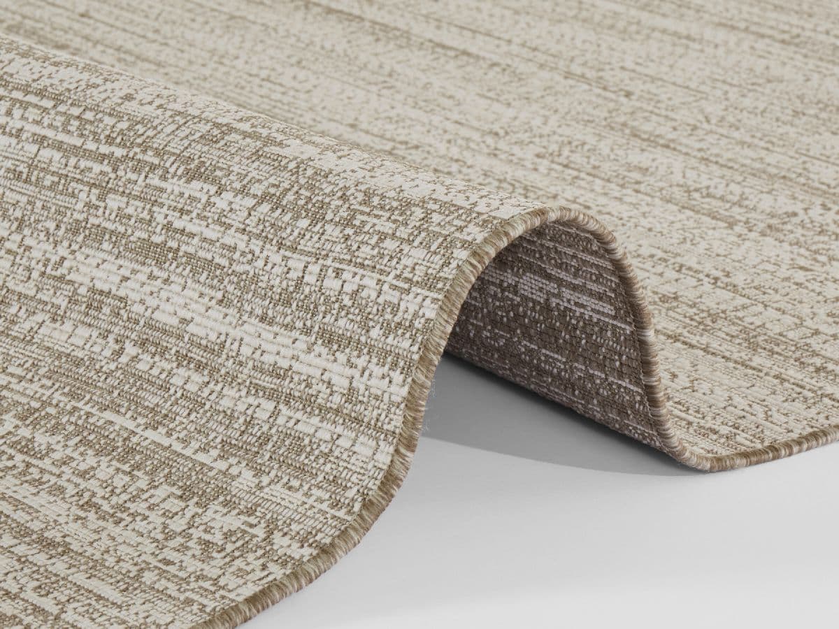 Kusový koberec Elle Decoration Gemini 105548 Linen 3