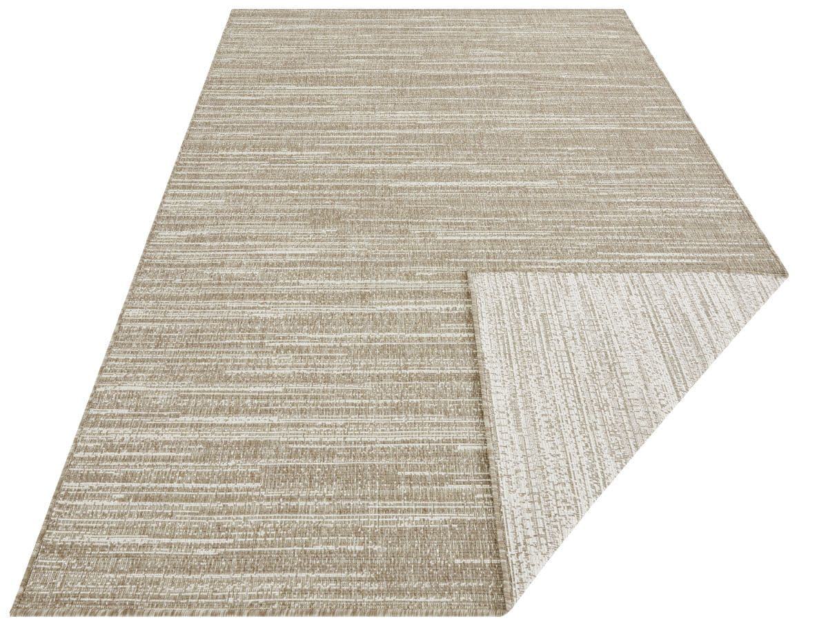 Kusový koberec Elle Decoration Gemini 105548 Linen 4