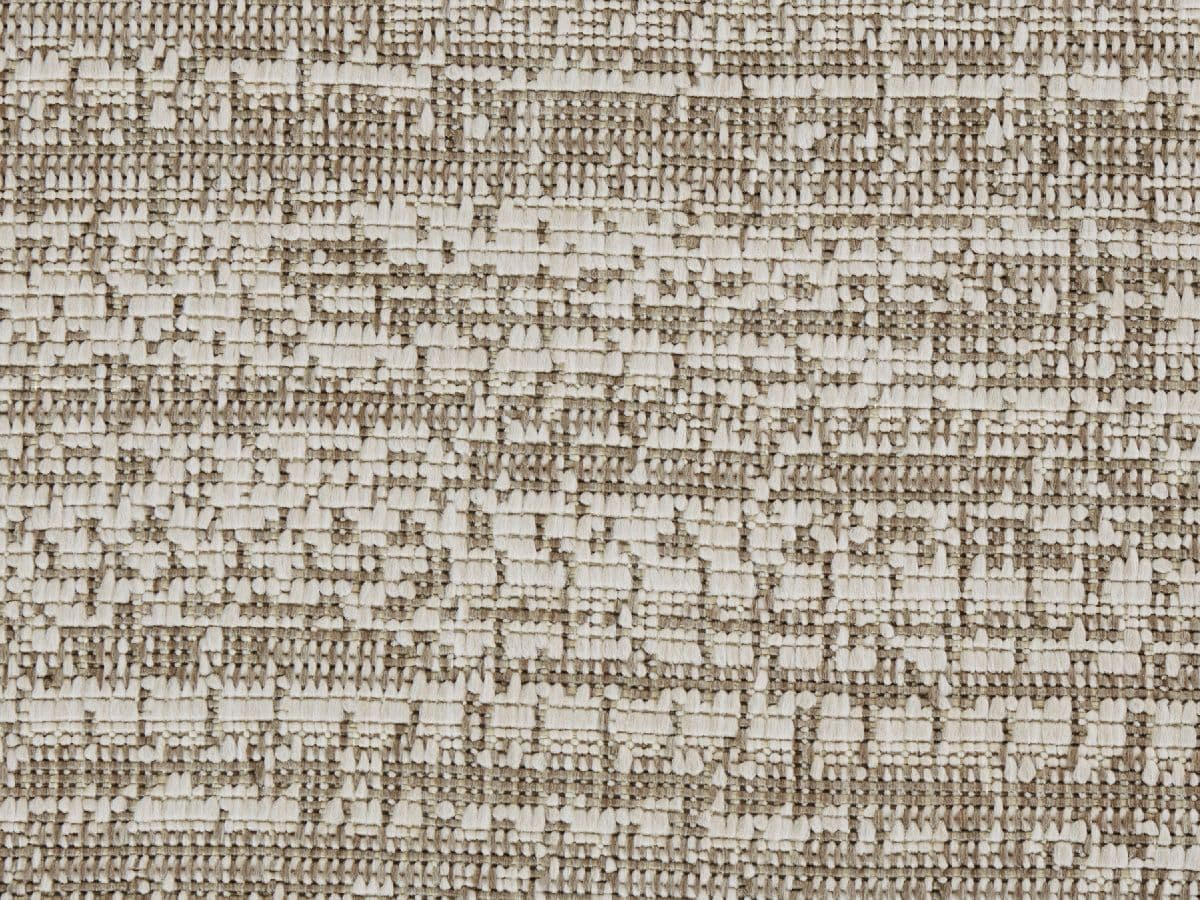 Kusový koberec Elle Decoration Gemini 105548 Linen 5