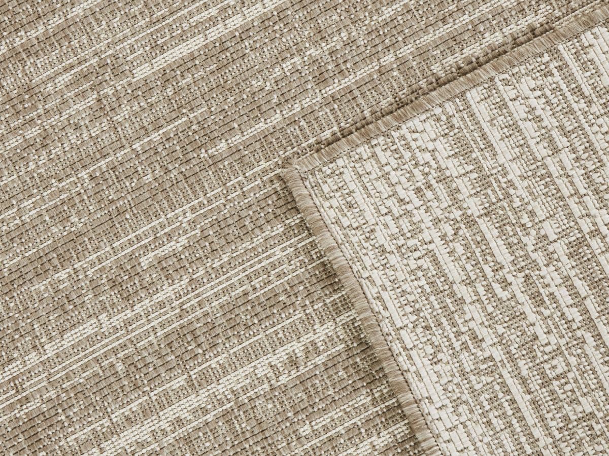 Kusový koberec Elle Decoration Gemini 105548 Linen 6