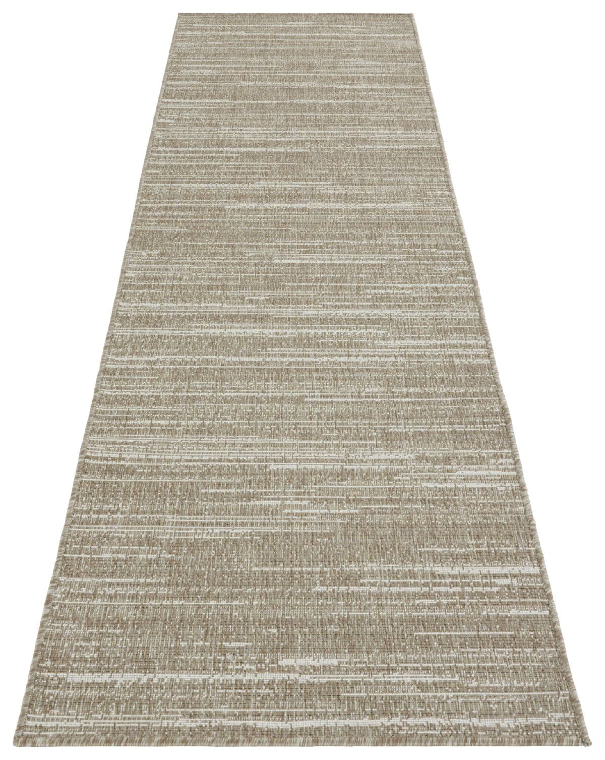 Kusový běhoun Elle Decoration Gemini 105548 Linen 3
