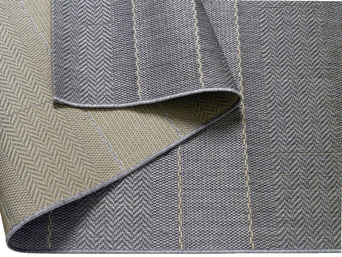 Kusový koberec Hanse Home Sunshine 102027 Grey 2