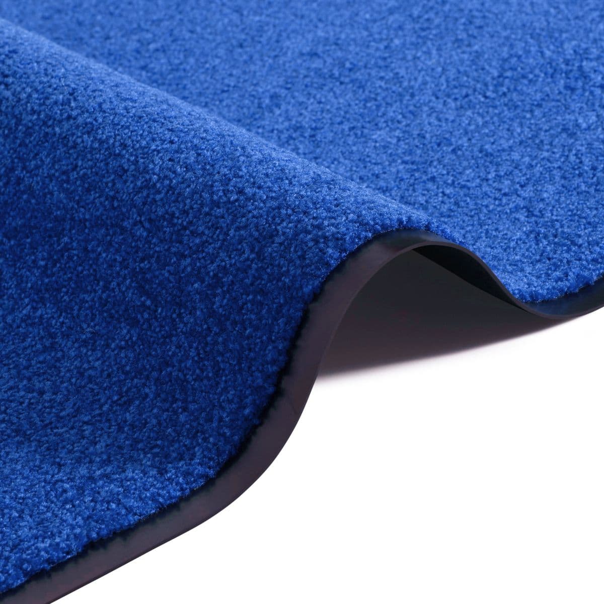 Bytová rohož Hanse Home Wash & Clean 103837 Blue 2