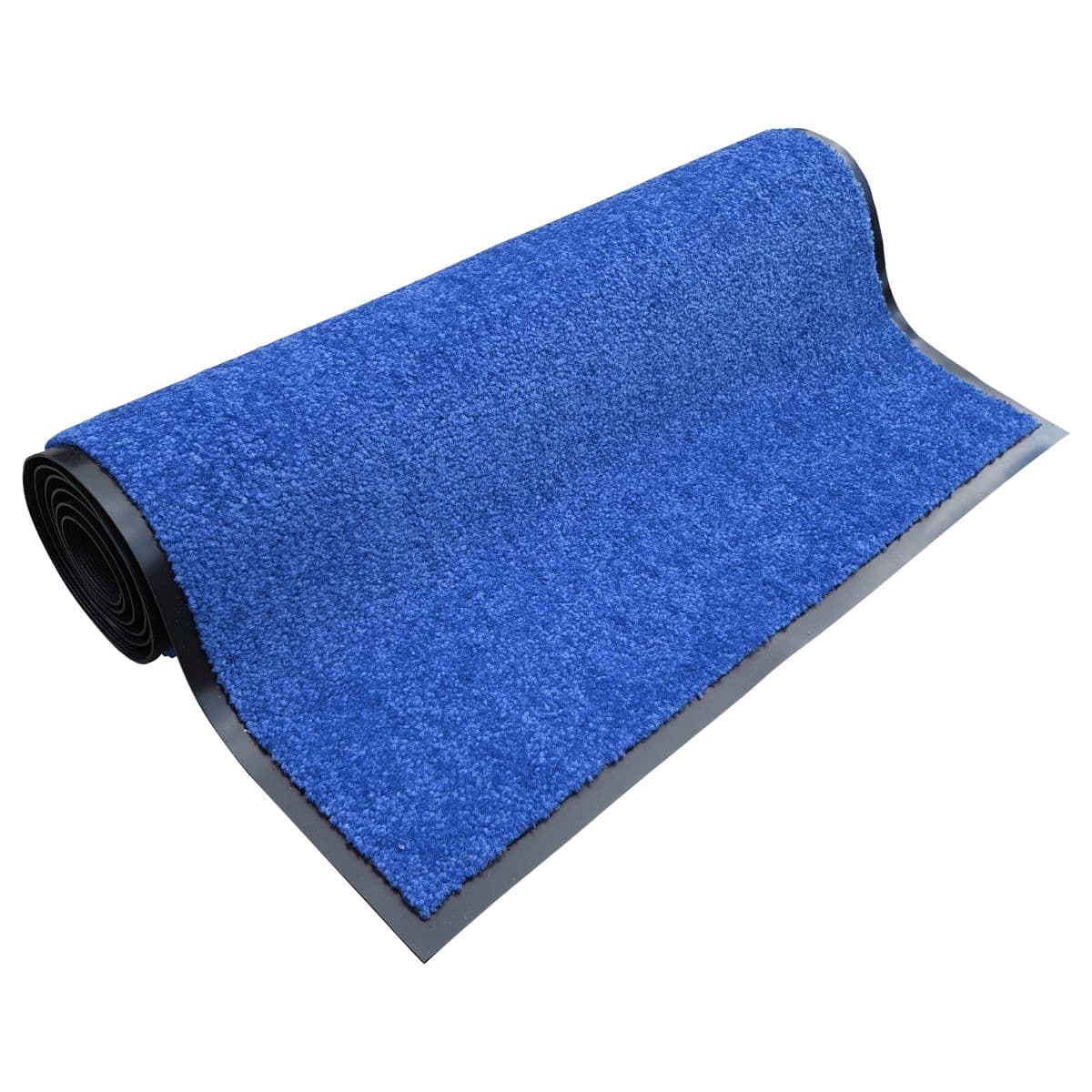 Bytová rohož Hanse Home Wash & Clean 103837 Blue 6