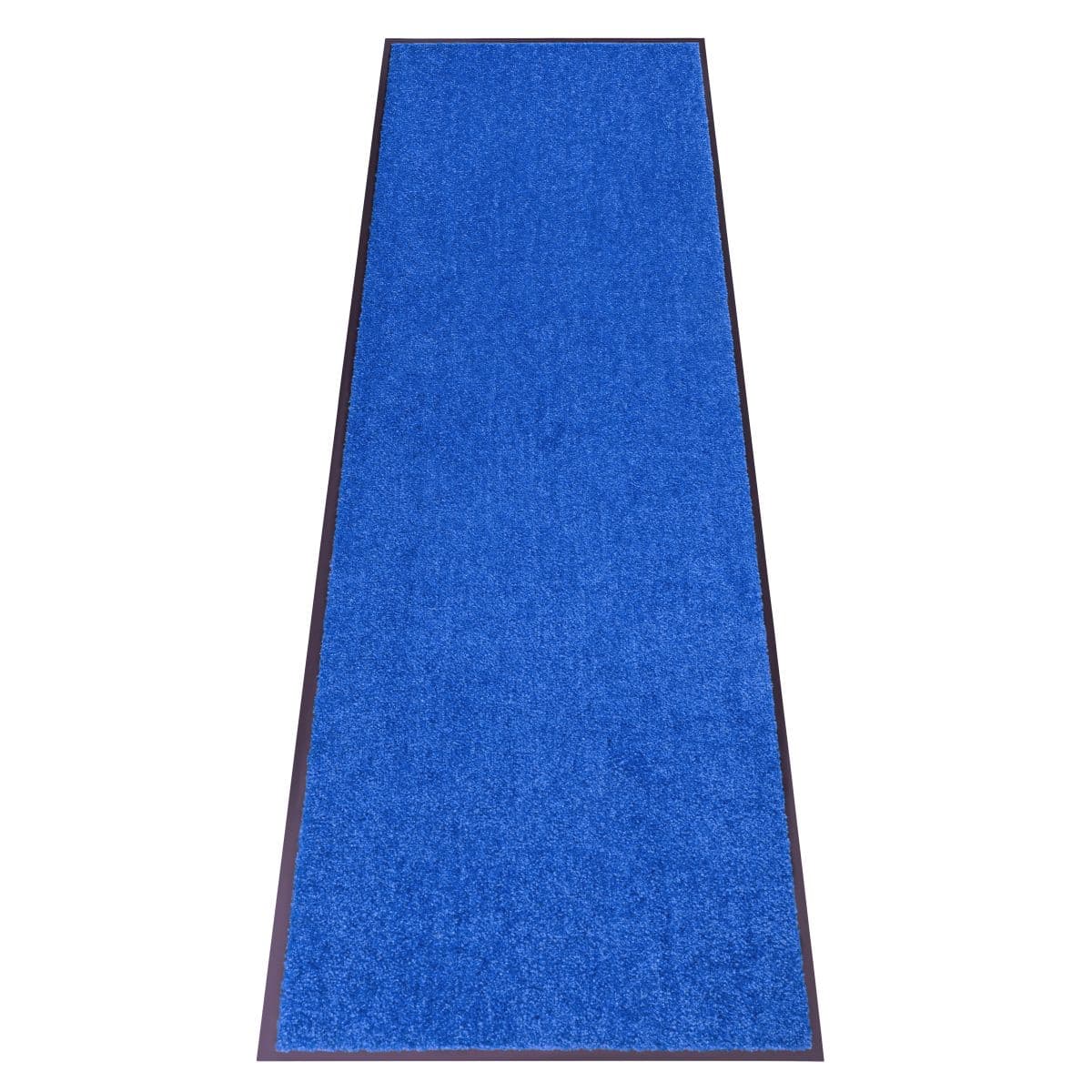 Bytová rohož Hanse Home Wash & Clean 103837 Blue 7
