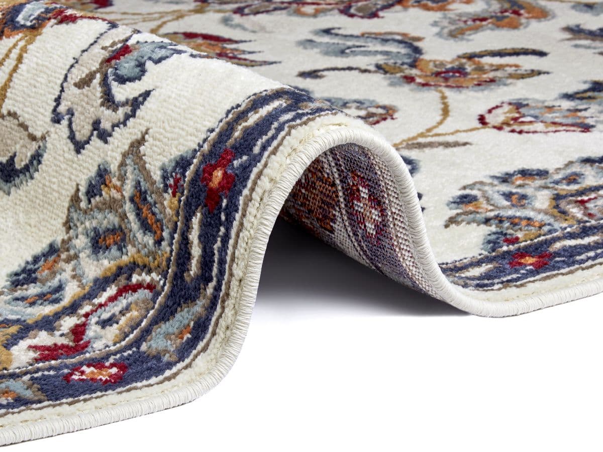 Kusový běhoun Hanse Home Luxor 105635 Caracci Cream 3