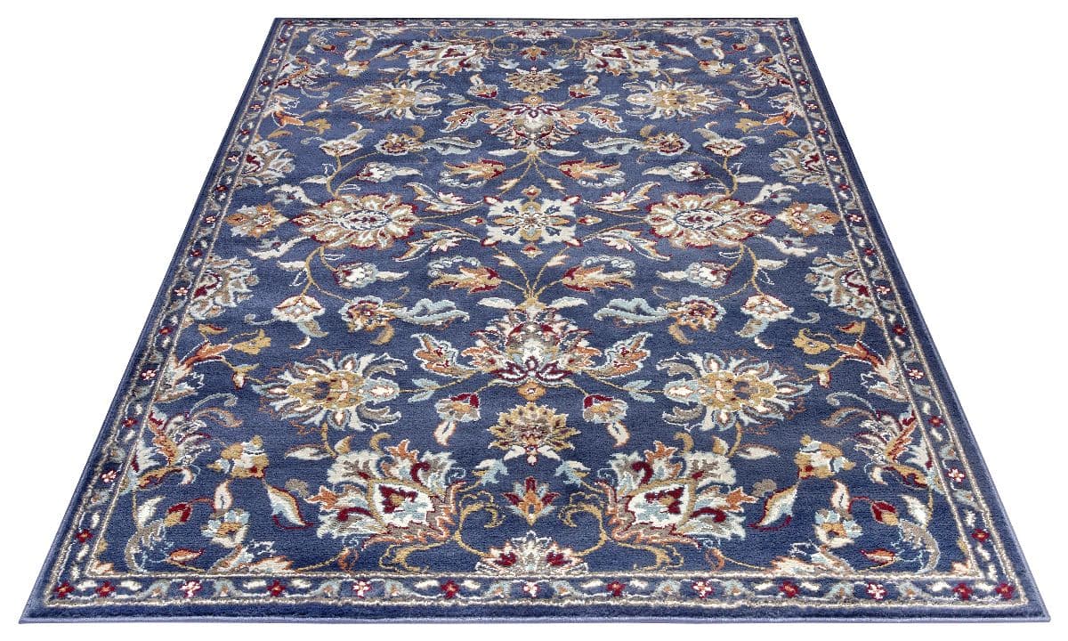 Kusový běhoun Hanse Home Luxor 105637 Maderno Blue 5
