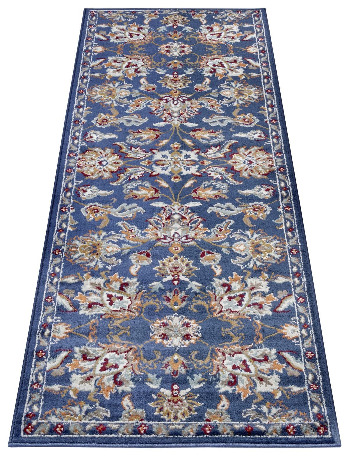 Kusový běhoun Hanse Home Luxor 105637 Maderno Blue 6