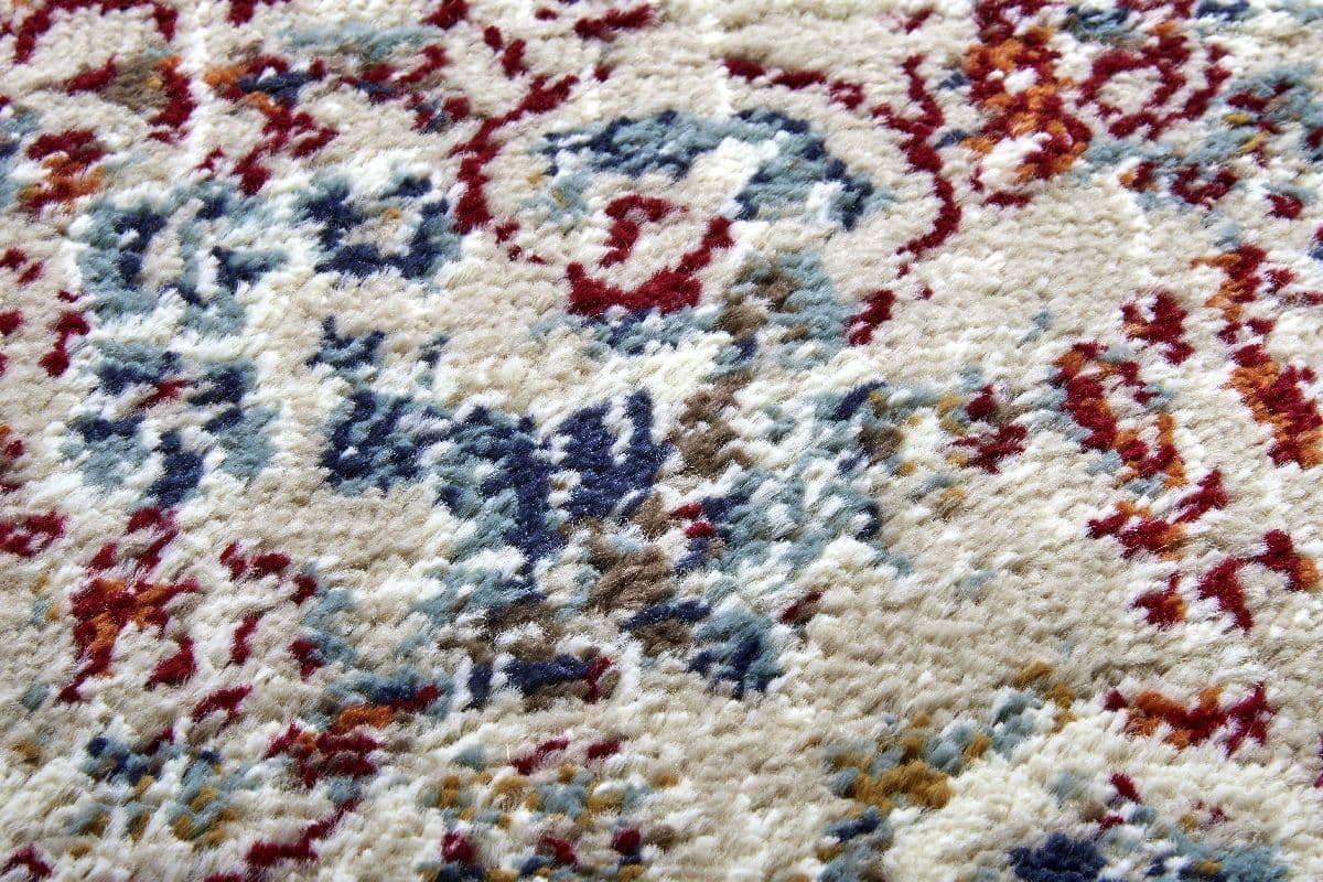 Kusový běhoun Hanse Home Luxor 105639 Maderno Cream 4