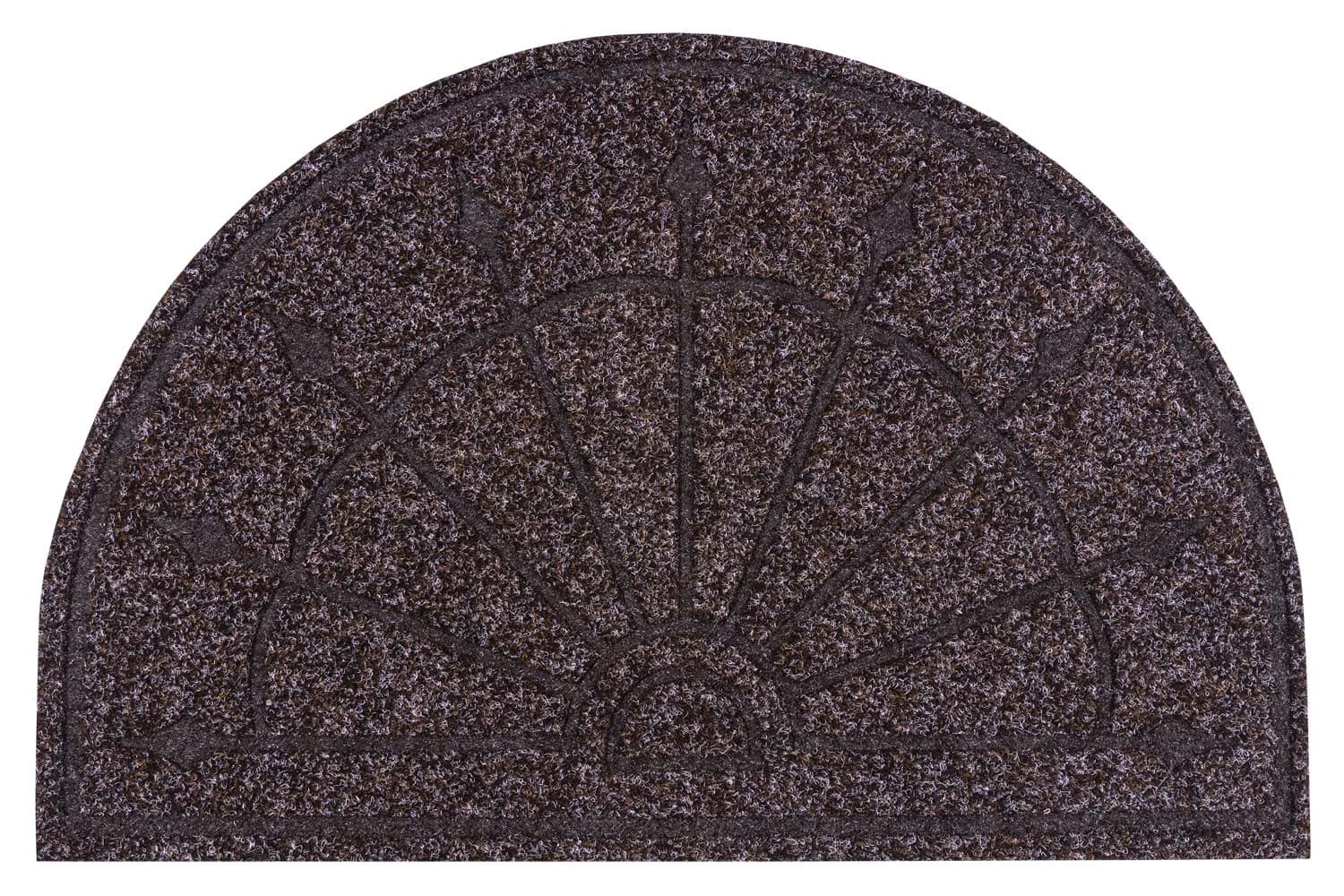 Rohož Patio Moon Mat 7097 2