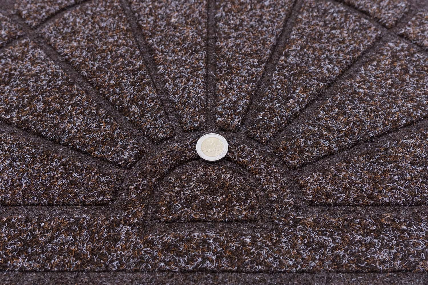 Rohož Patio Moon Mat 7097 3