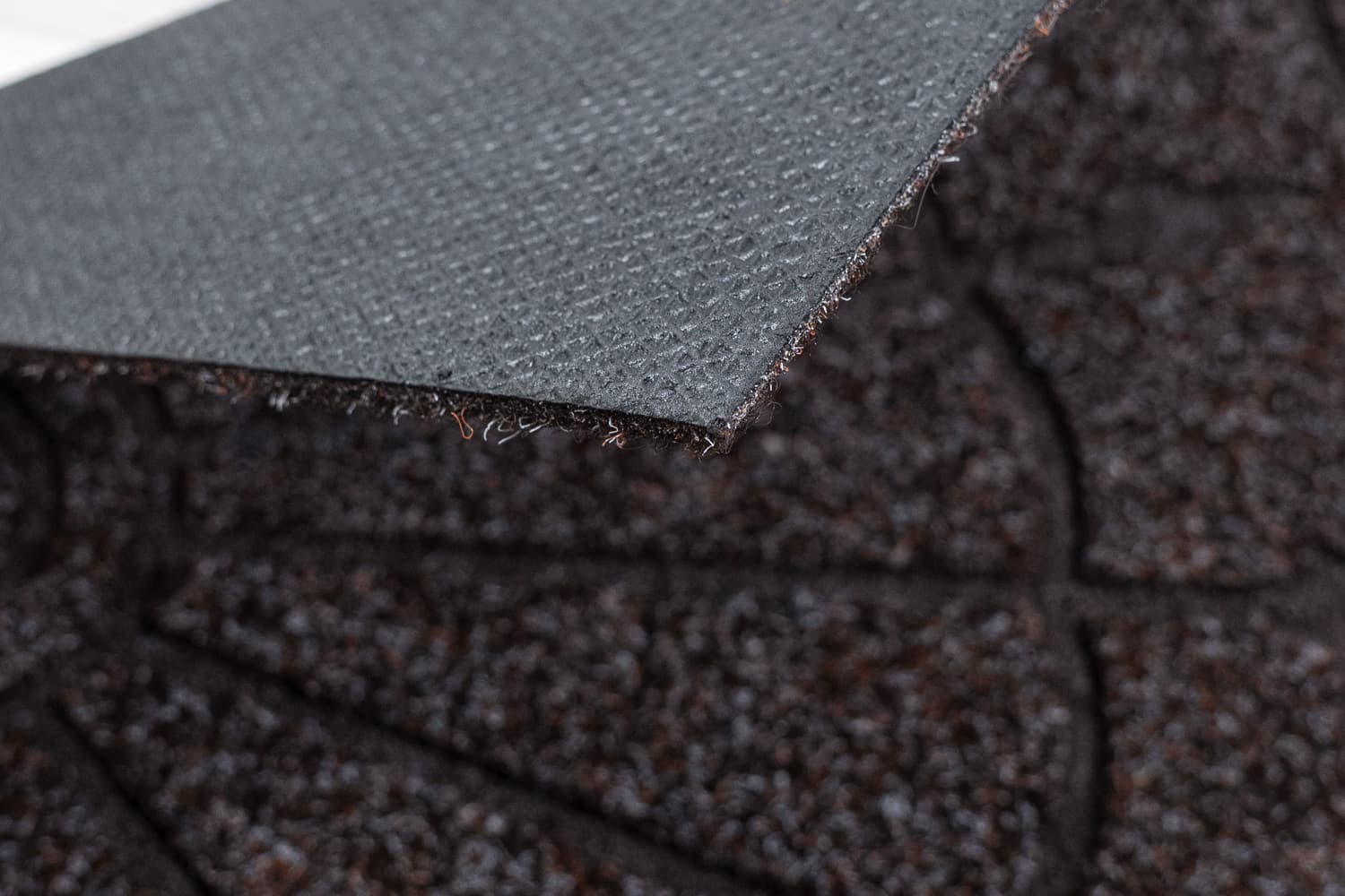 Rohož Patio Moon Mat 7097 4