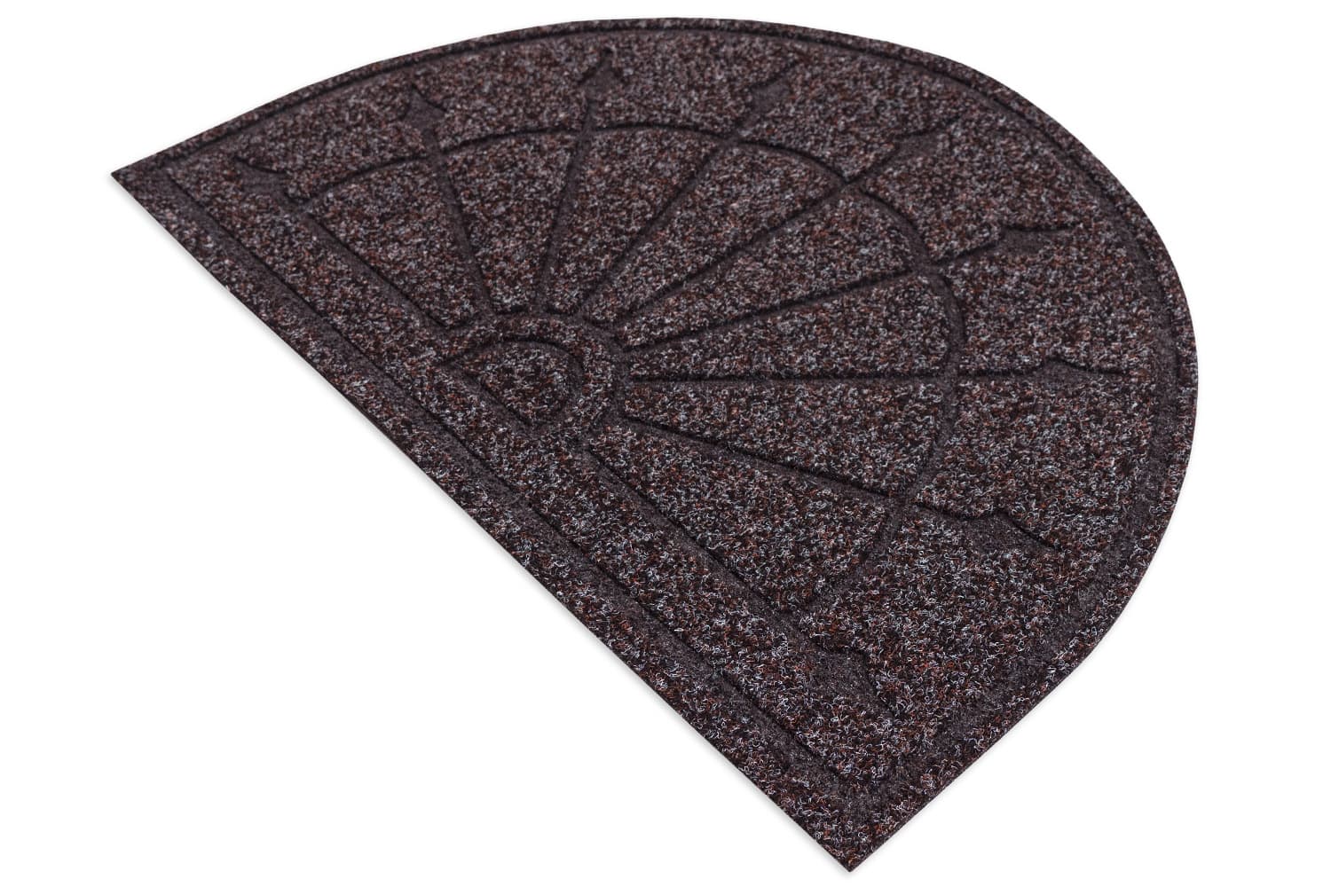 Rohož Patio Moon Mat 7097 5