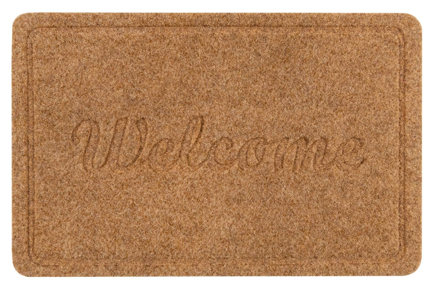 Rohož Welcome Mat 1208 2