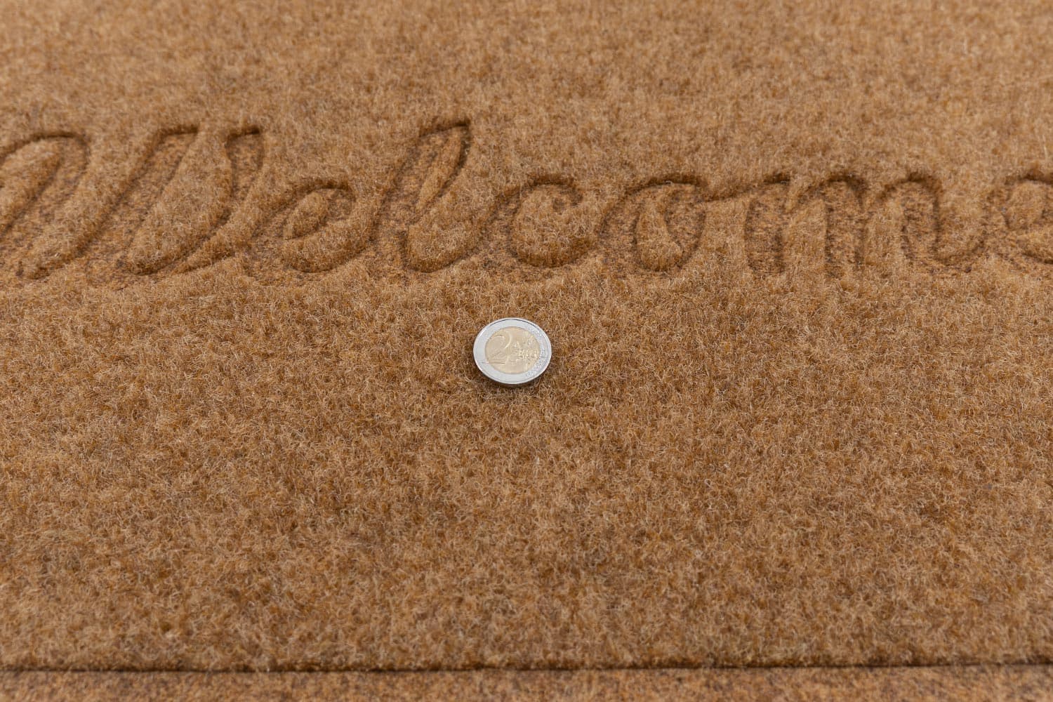 Rohož Welcome Mat 1208 3