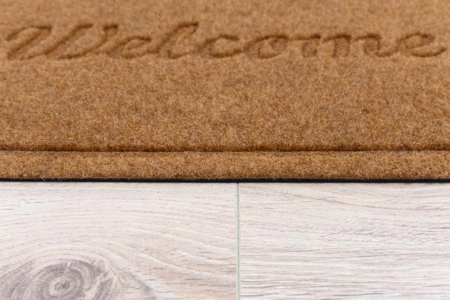 Rohož Welcome Mat 1208 4