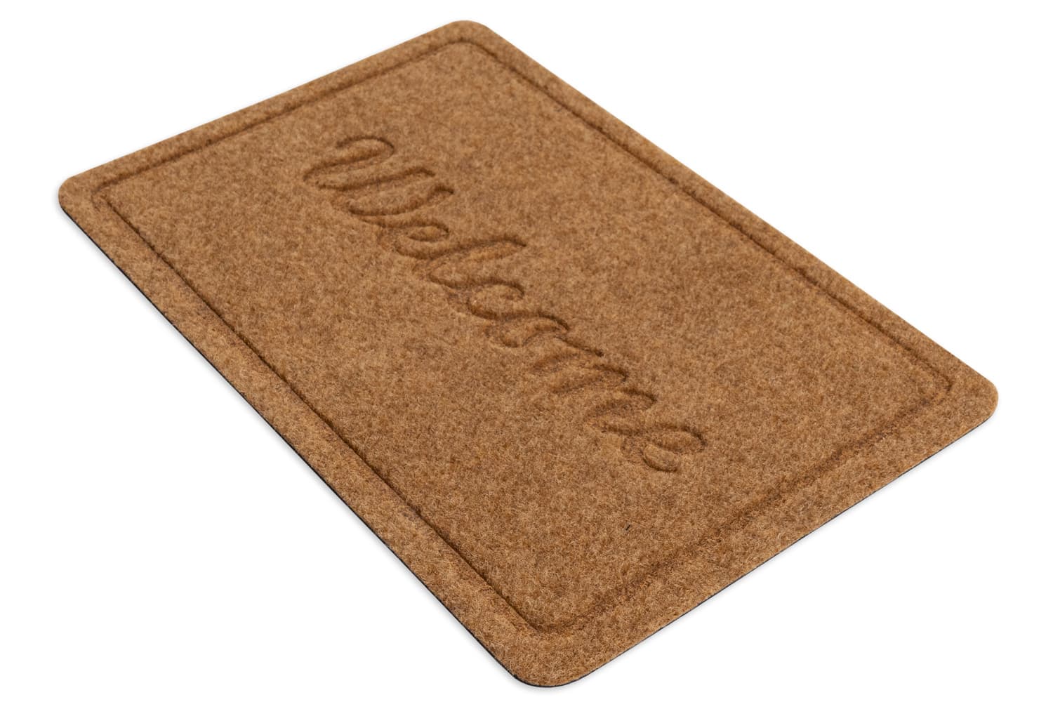 Rohož Welcome Mat 1208 6