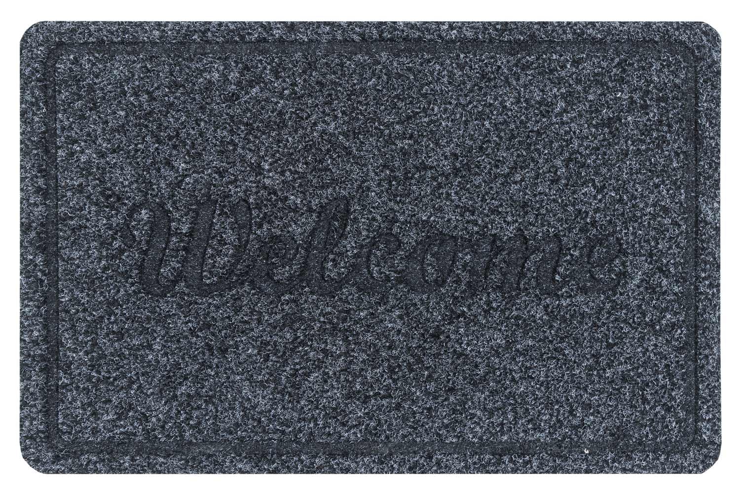 Rohož Welcome Mat 2098 2