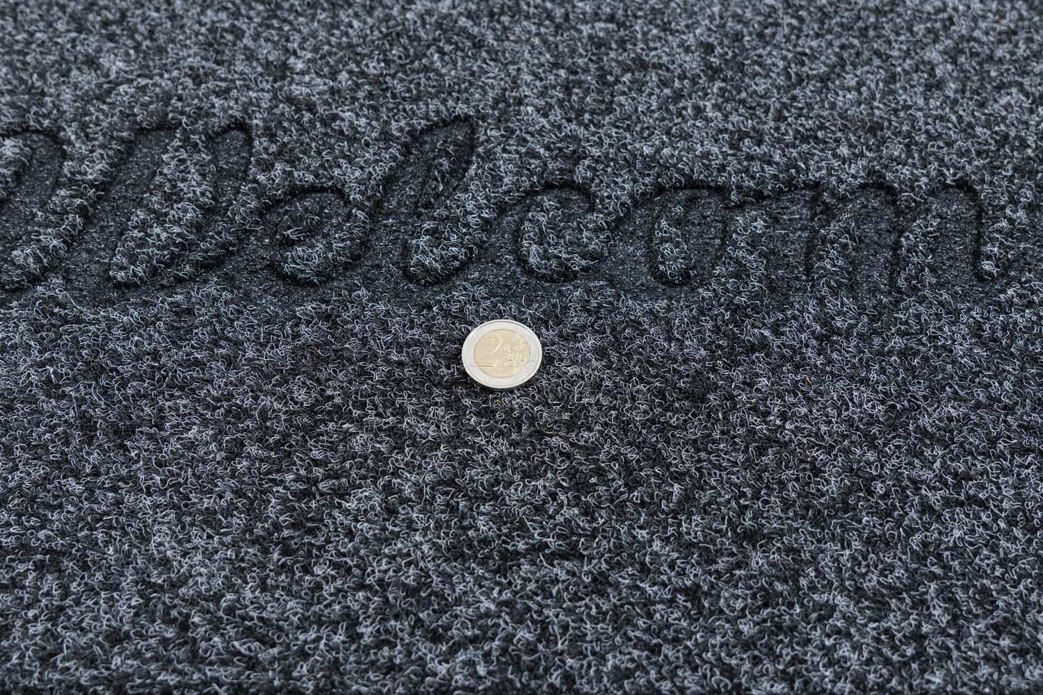 Rohož Welcome Mat 2098 3