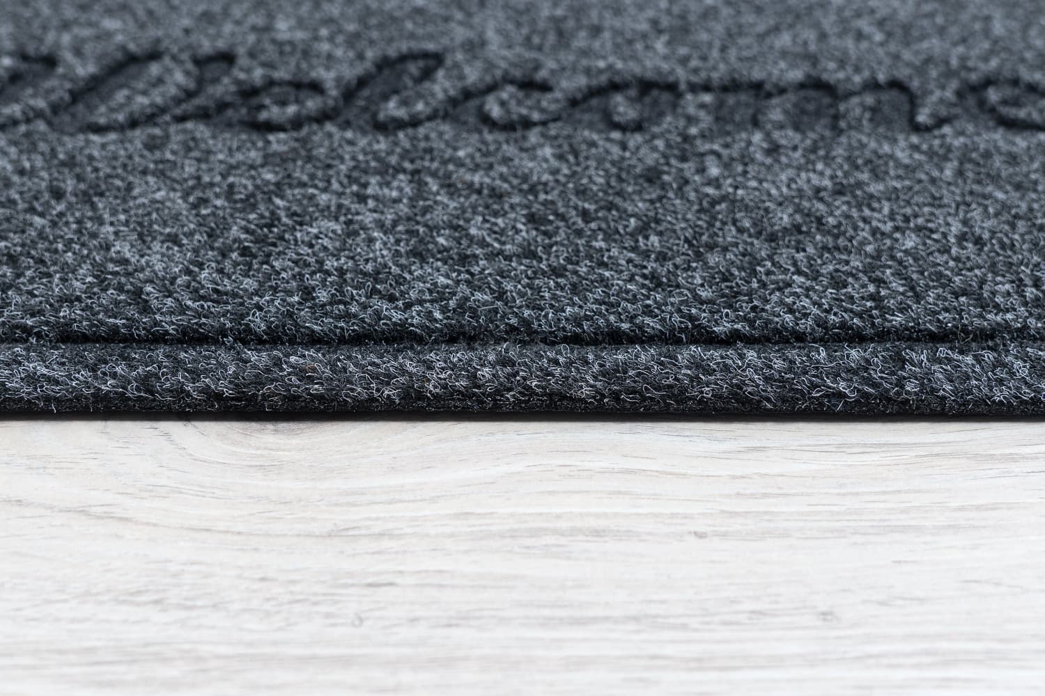 Rohož Welcome Mat 2098 4