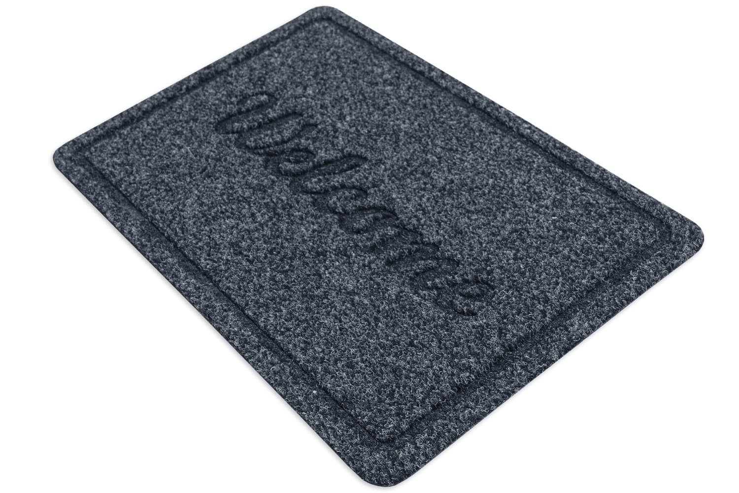 Rohož Welcome Mat 2098 6