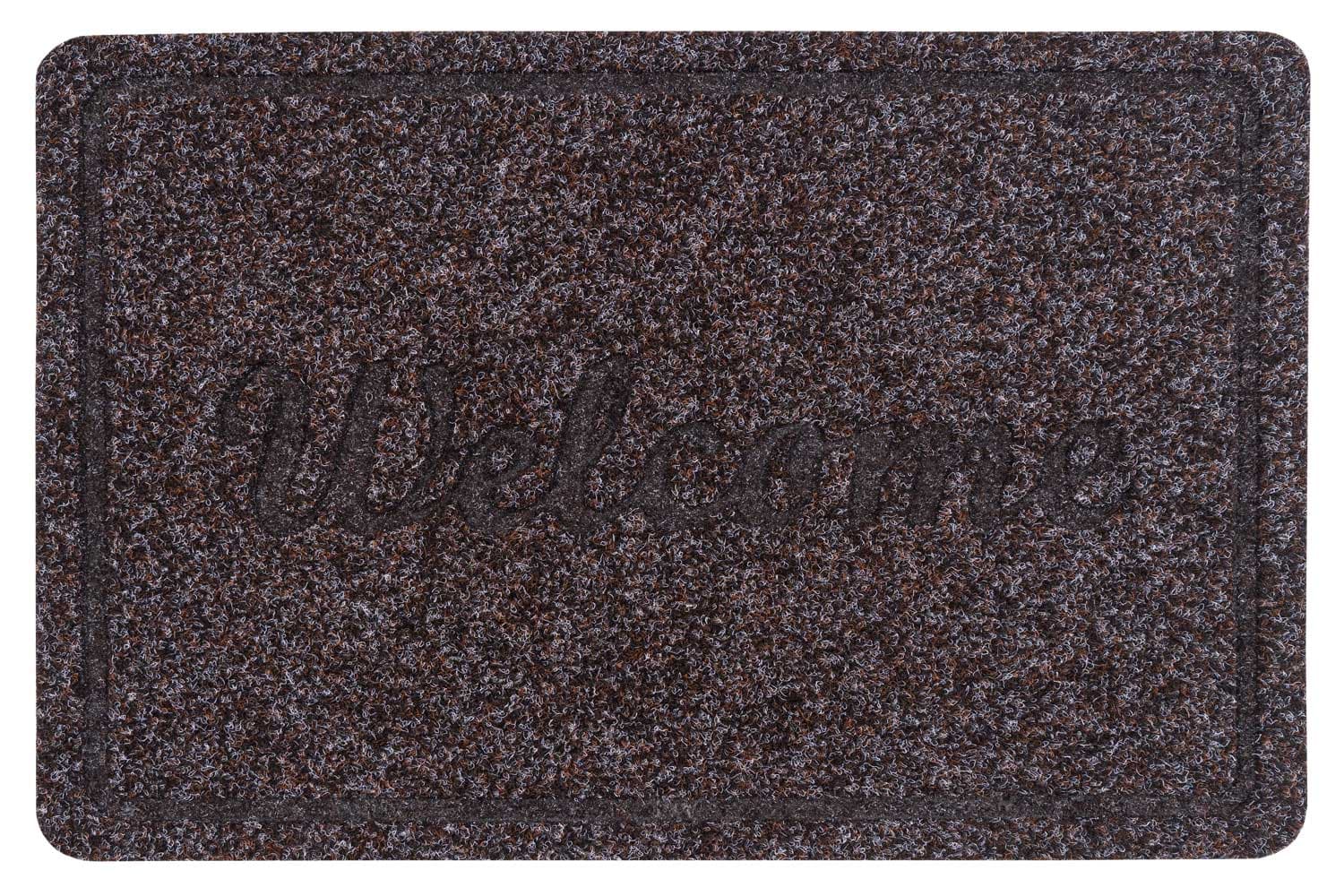 Rohož Welcome Mat 7097 2