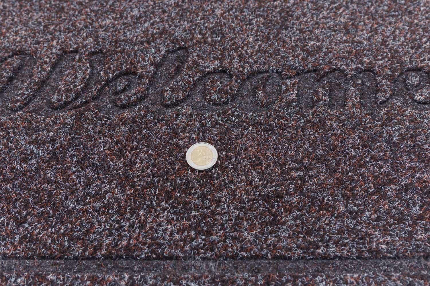 Rohož Welcome Mat 7097 3