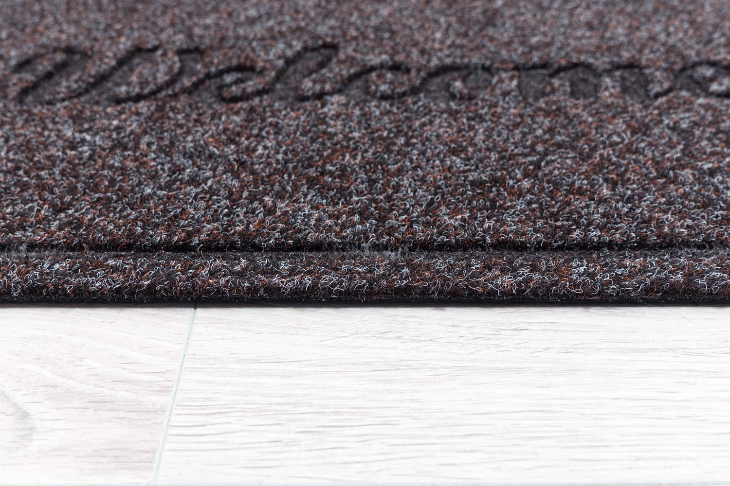 Rohož Welcome Mat 7097 4