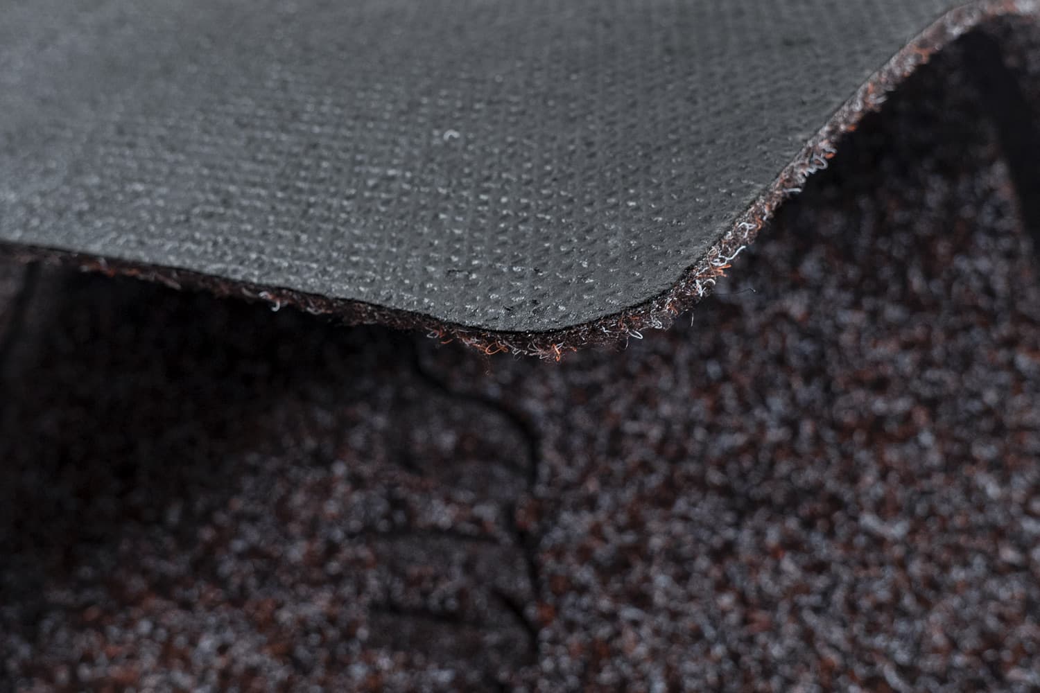 Rohož Welcome Mat 7097 5