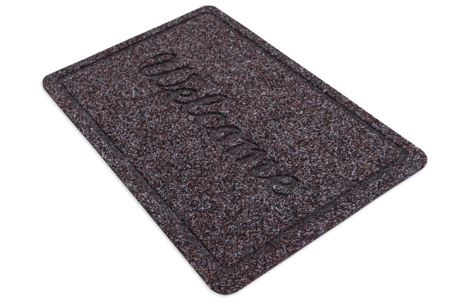 Rohož Welcome Mat 7097 6