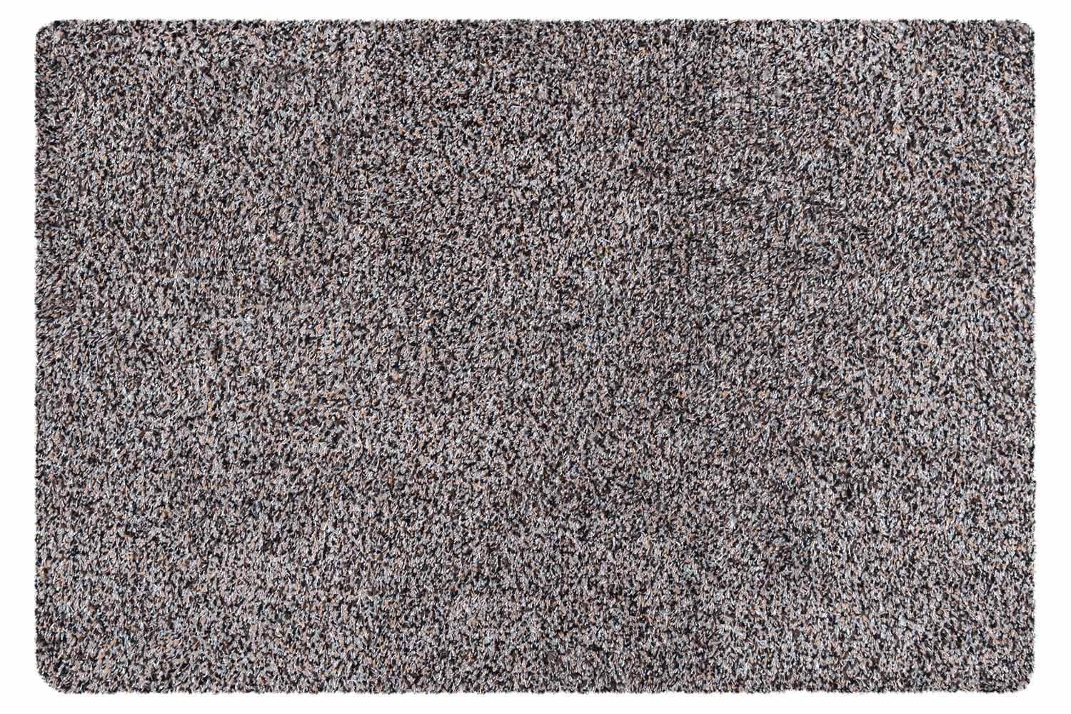 Rohož Colorado Mat 436 2