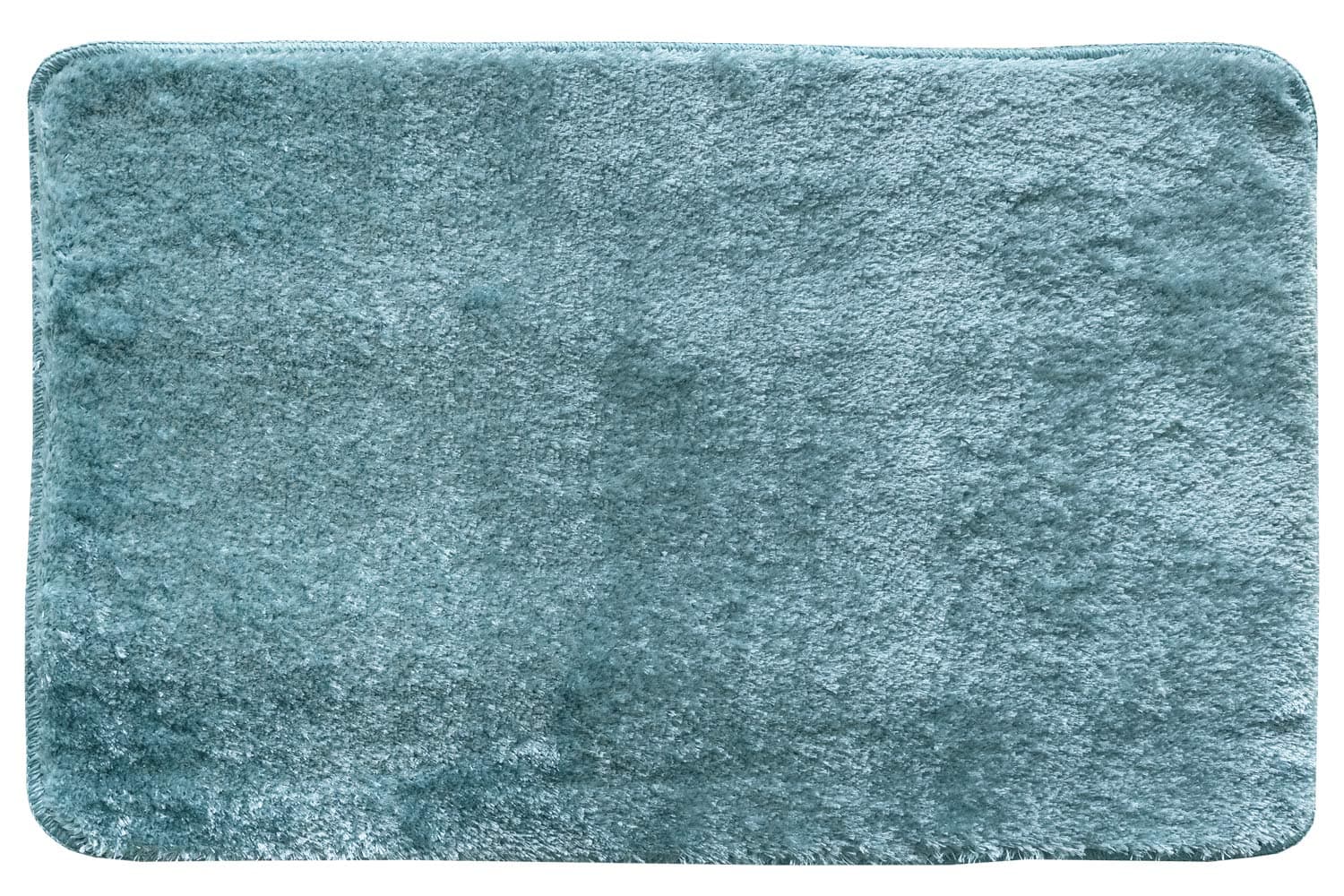 Koupelnová předložka SANTA/NORVOS - Turquoise 2