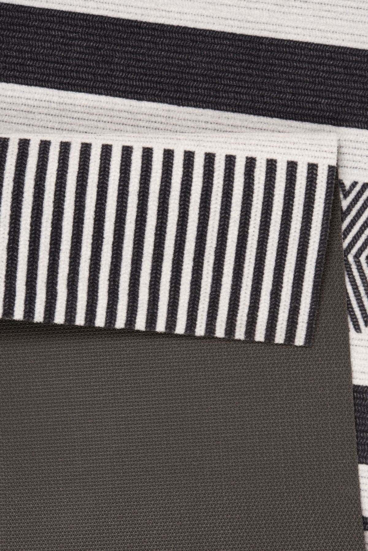 Kuchyňská předložka Zala Living Cook & Clean 103053 Black 3