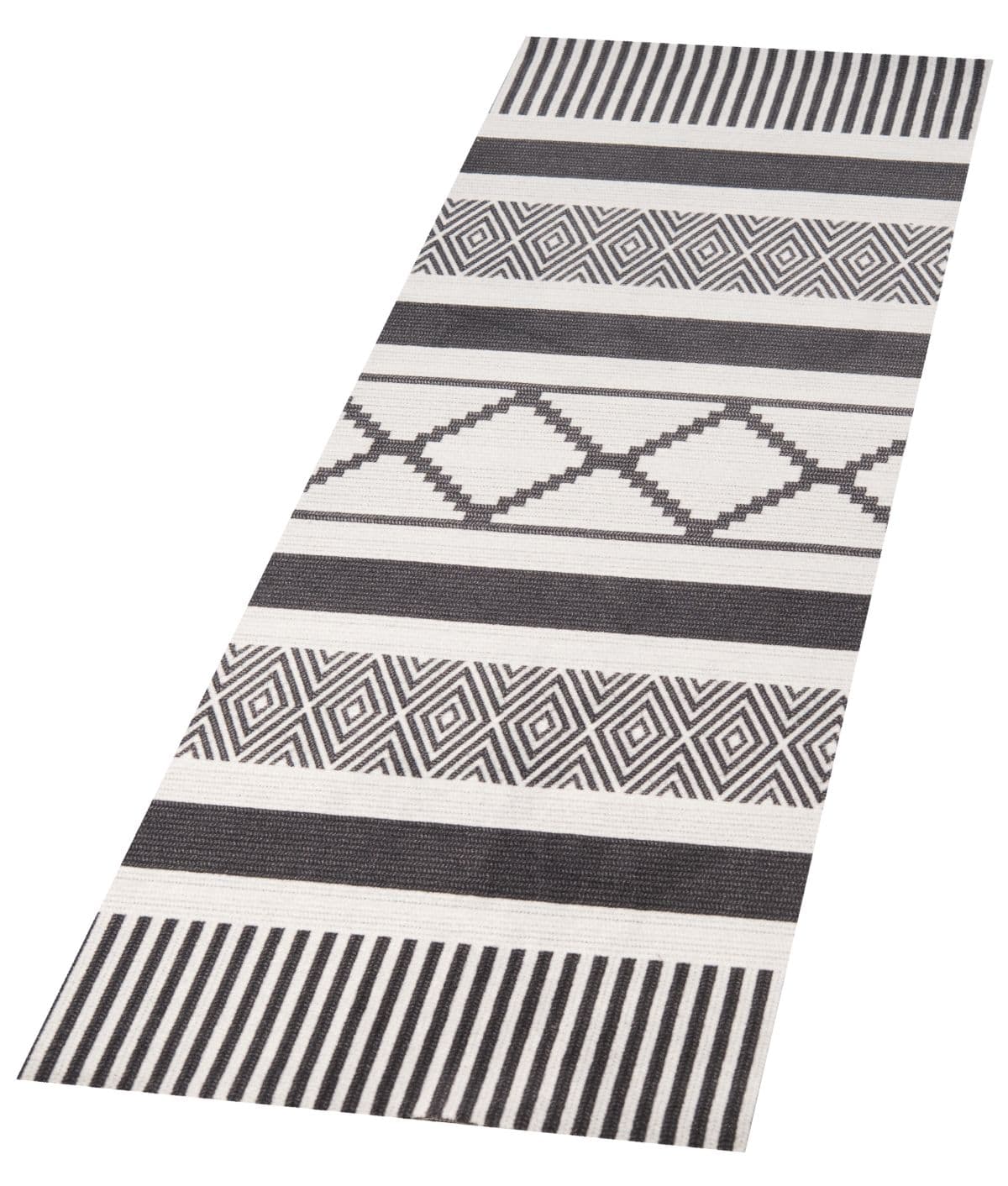 Kuchyňská předložka Zala Living Cook & Clean 103053 Black 2