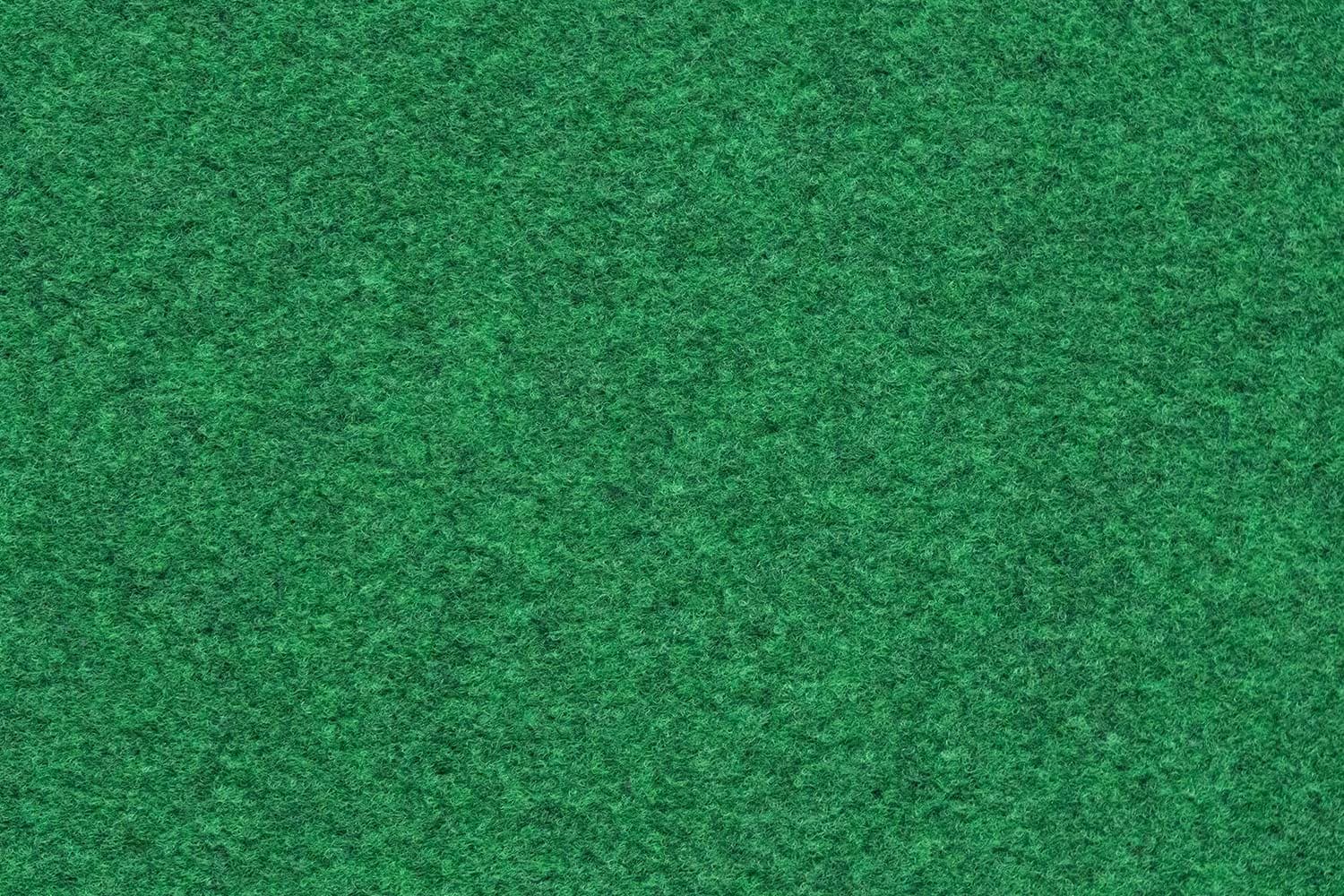 POOL - podložka pod bazén Ø 130 cm 2