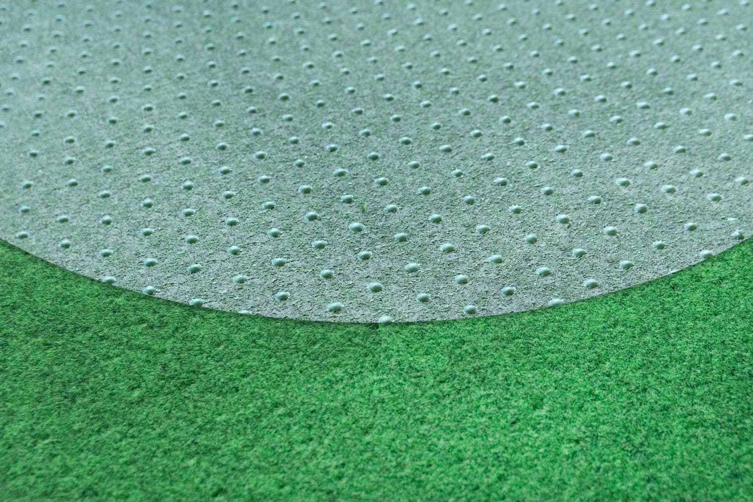 POOL - podložka pod bazén Ø 130 cm 6
