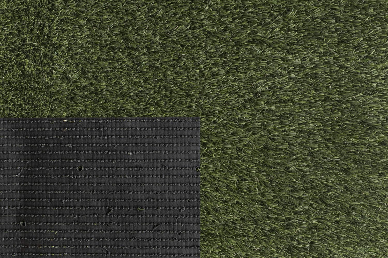 Umělá tráva BOBBY 200 cm 5