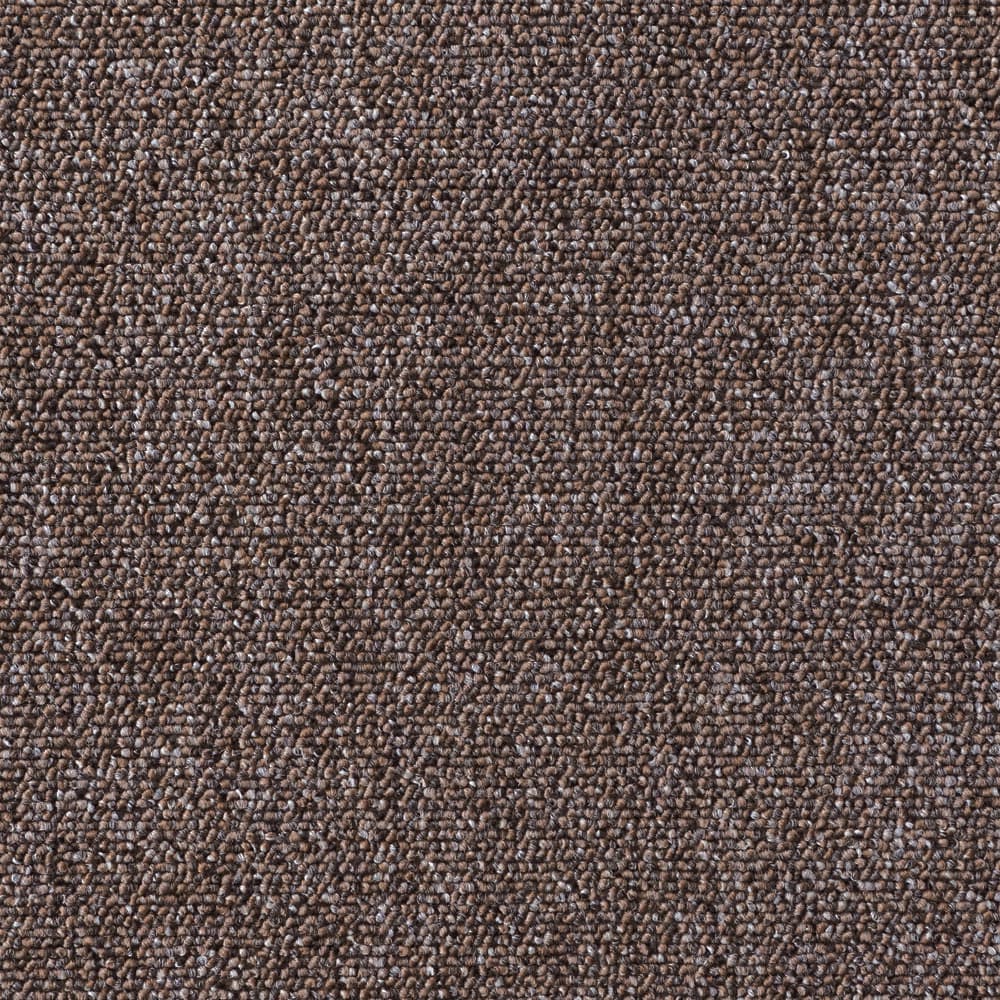 Metrážový koberec NERO 42 300 cm 2