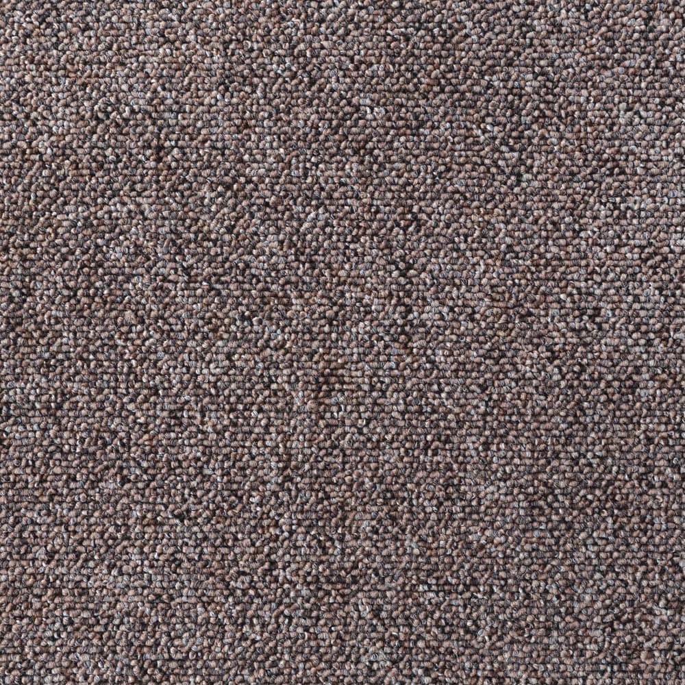 Metrážový koberec NERO 47 300 cm 3